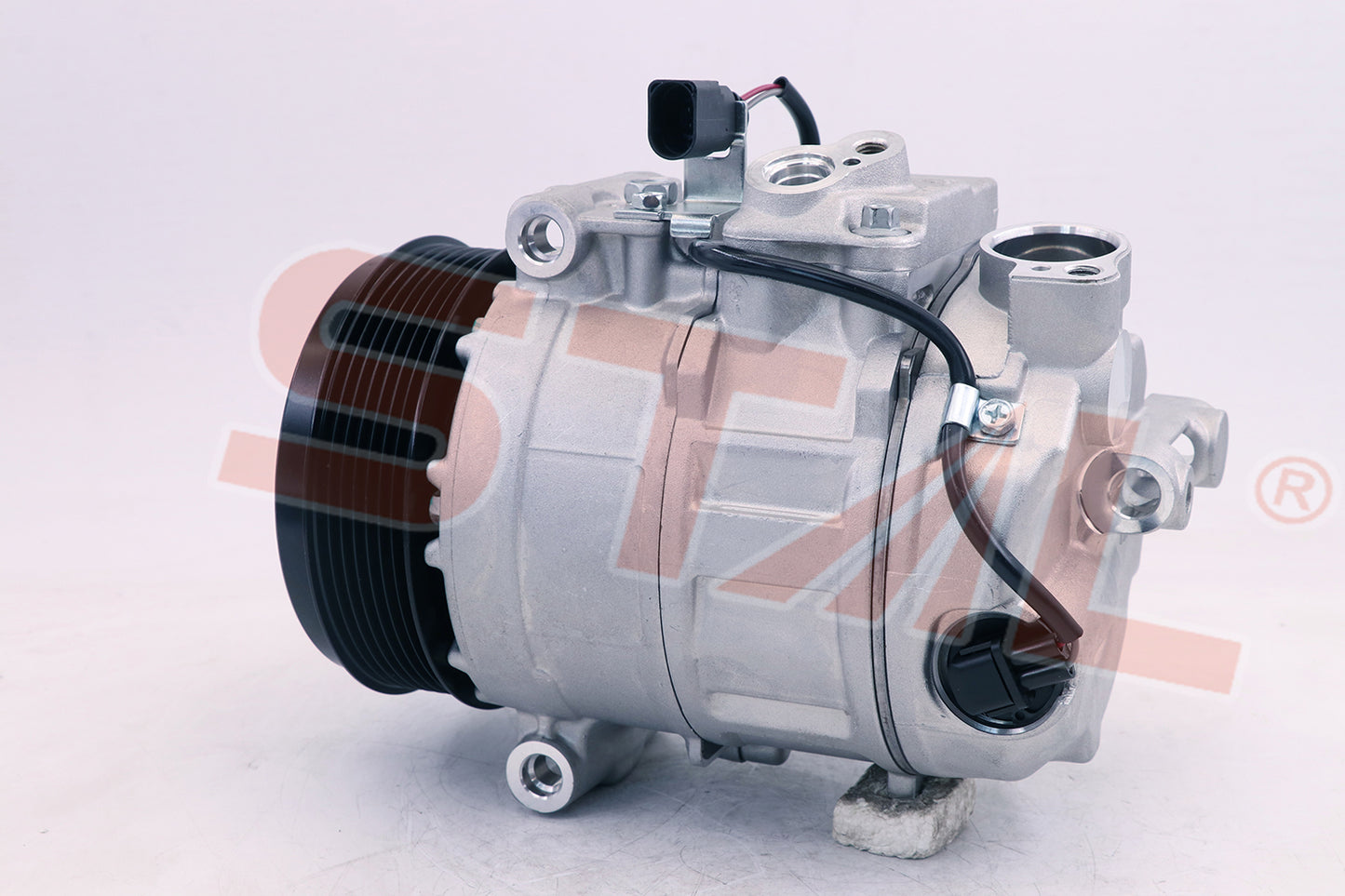 Auto AC Compressor for Audi A8 | OE 4E0260805F