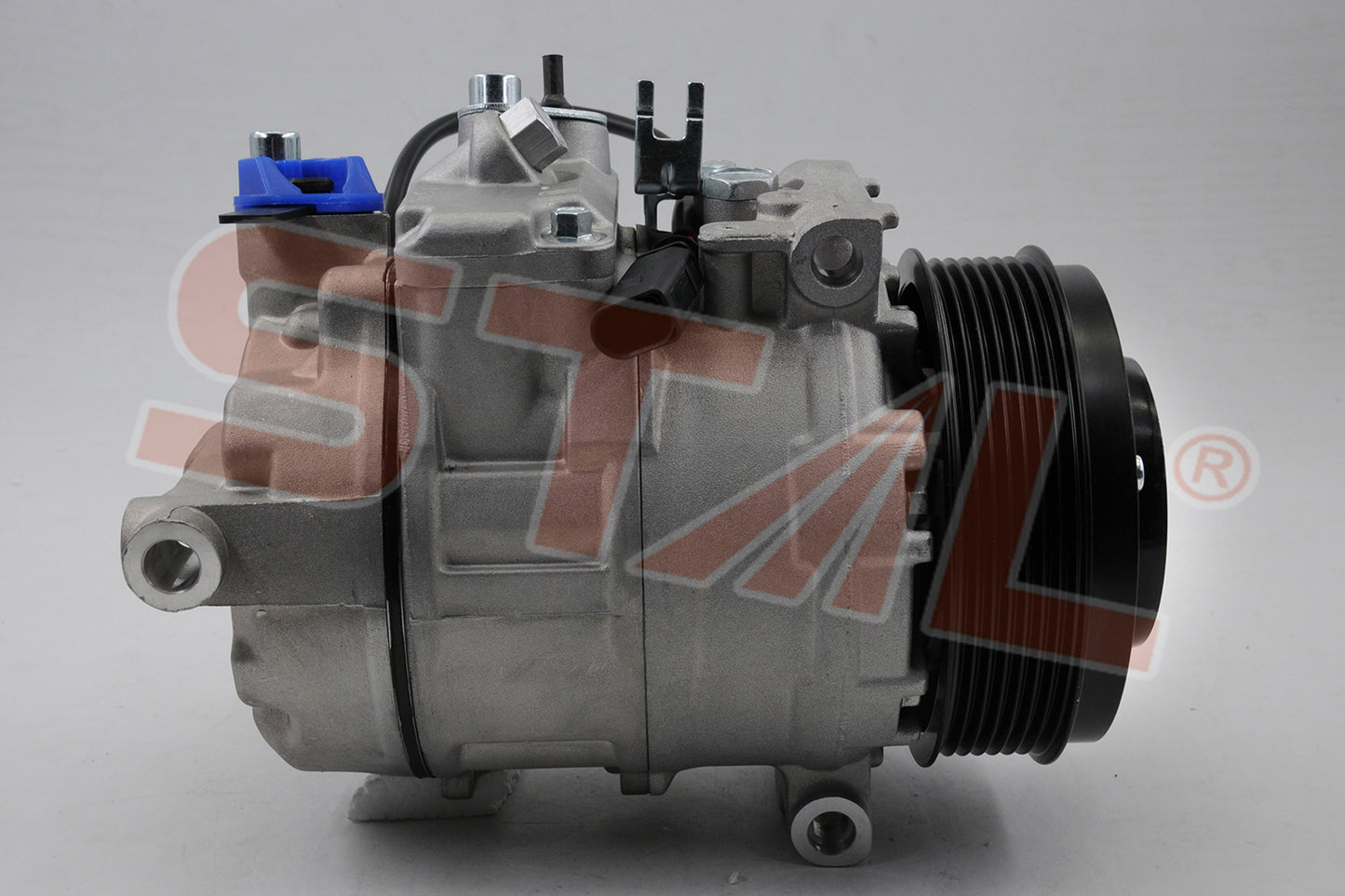 Auto AC Compressor for Porsche Cayenne | OE 7P5820803B