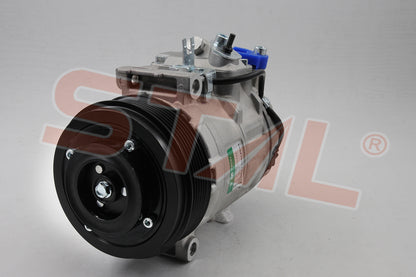 Auto AC Compressor for Porsche Cayenne | OE 7P5820803B