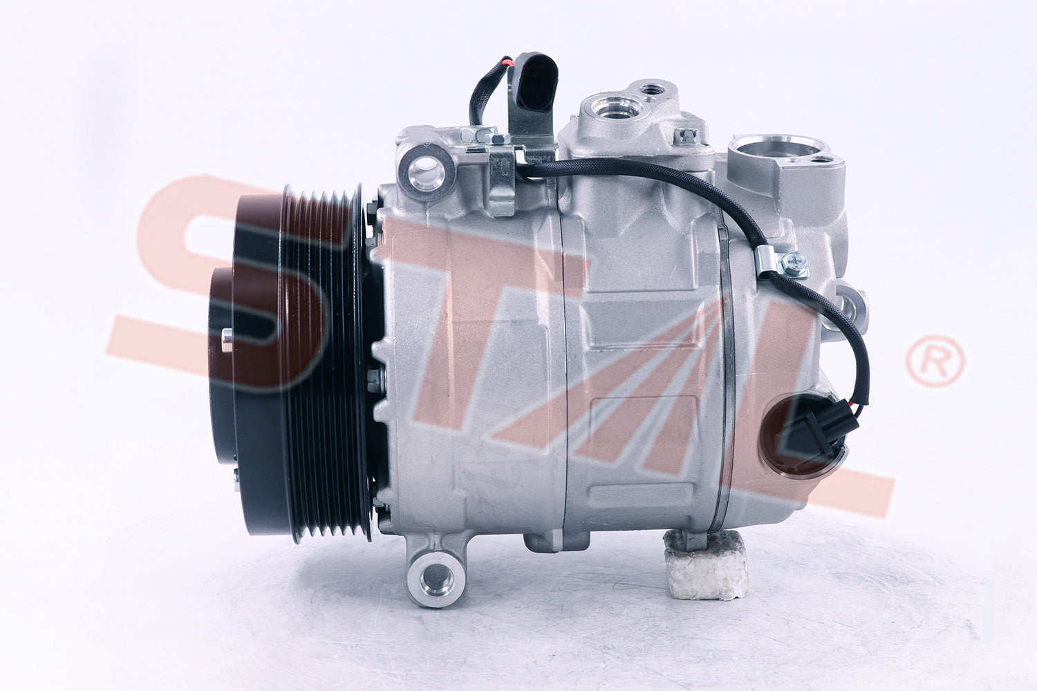 Auto AC Compressor for Porsche Cayenne | OE 9A112601102