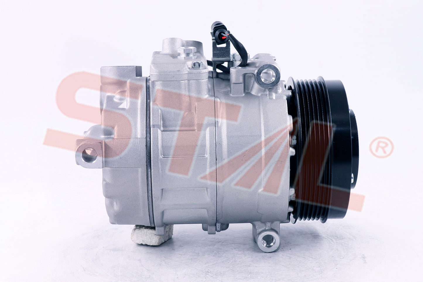 Auto AC Compressor for Porsche Cayenne | OE 9A112601102