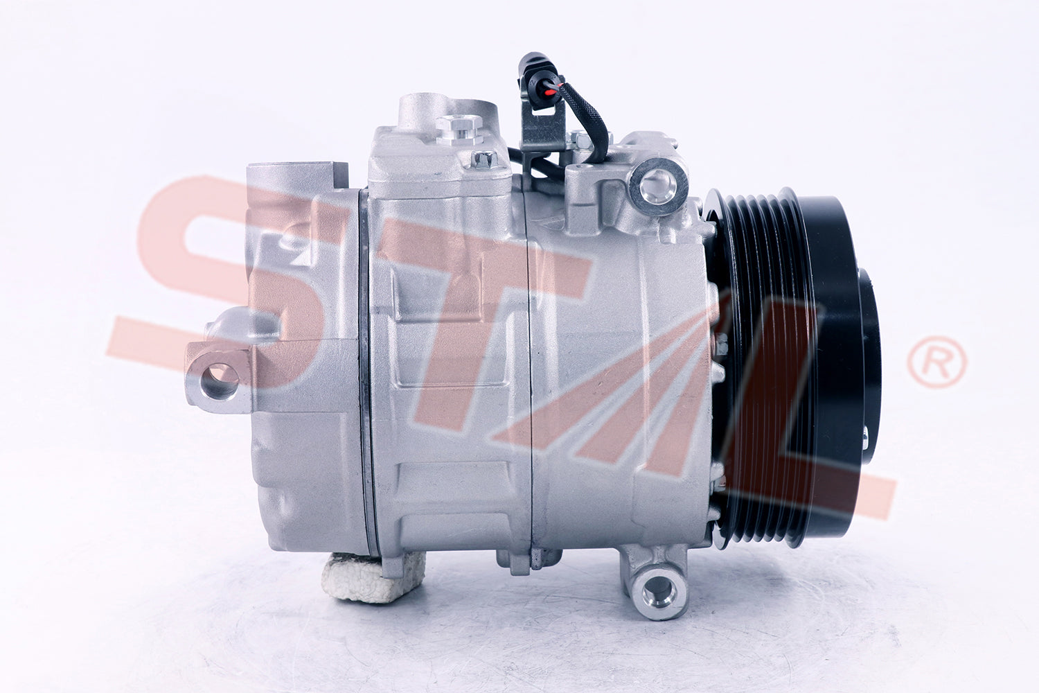 Auto AC Compressor for Porsche Cayenne | OE 9A112601102