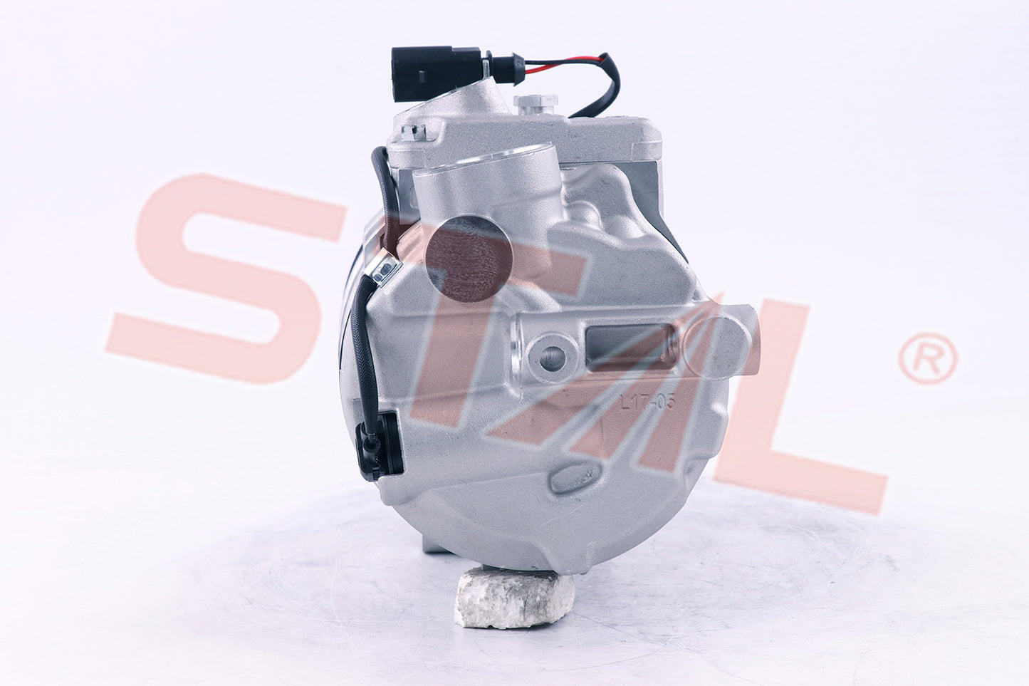Auto AC Compressor for Porsche Cayenne | OE 9A112601102