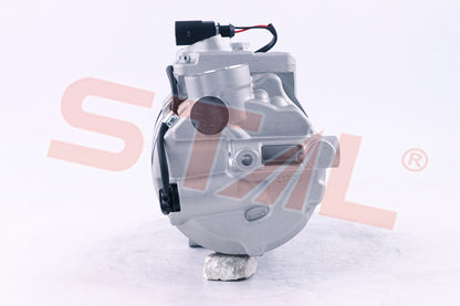 Auto AC Compressor for Porsche Cayenne | OE 9A112601102