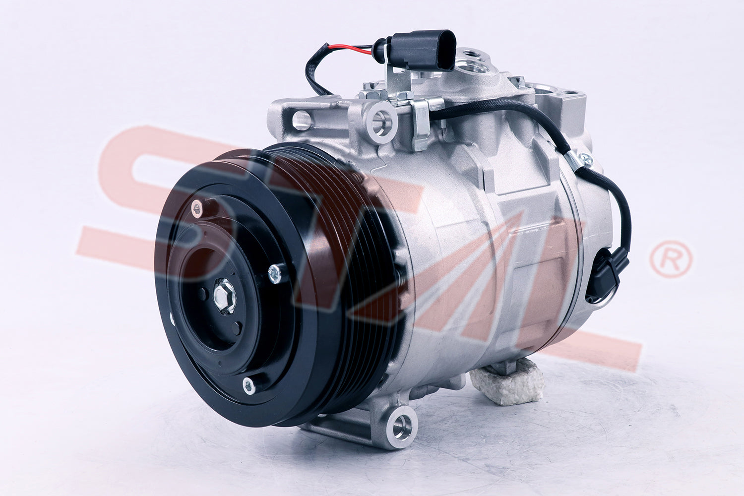 Auto AC Compressor for Porsche Cayenne | OE 9A112601102