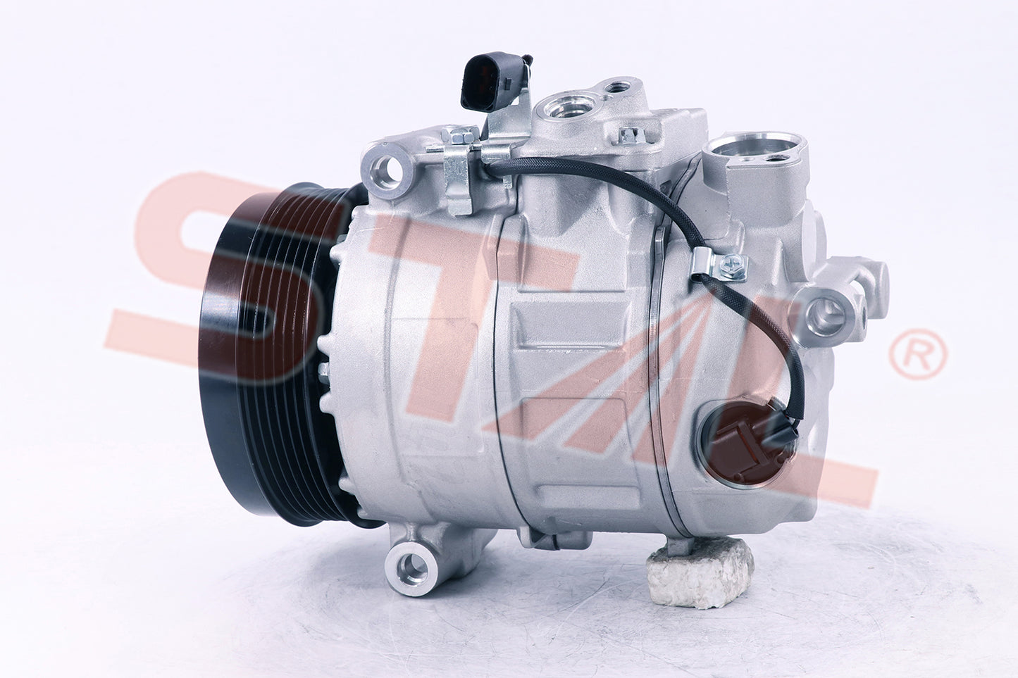 Auto AC Compressor for Porsche Cayenne | OE 9A112601102
