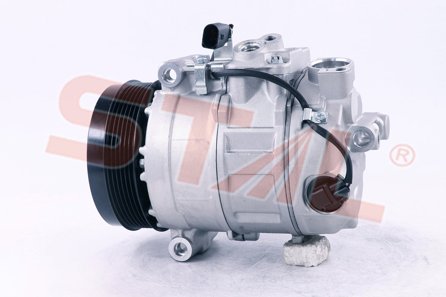 Auto AC Compressor for Porsche Cayenne | OE 9A112601102