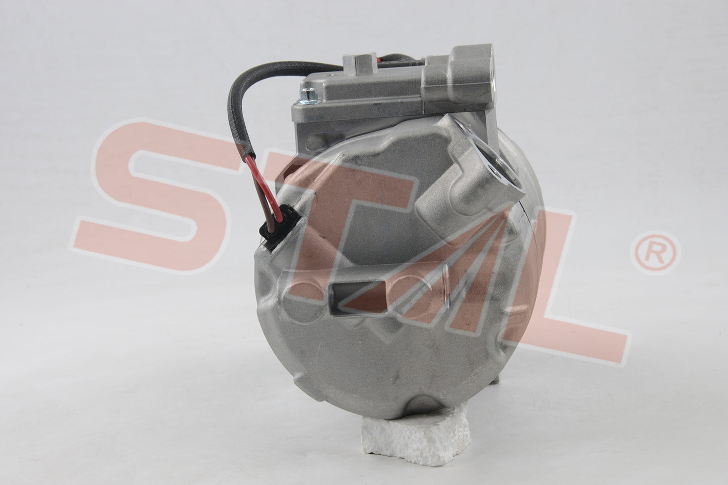 Auto AC Compressor for BMW 528i | OE 64509196890