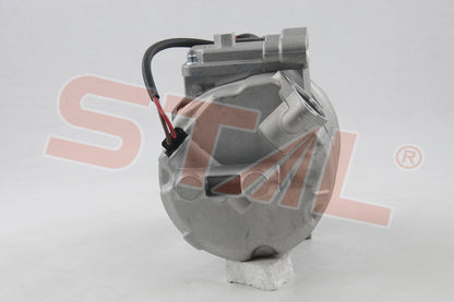 Auto AC Compressor for BMW 528i | OE 64509196890
