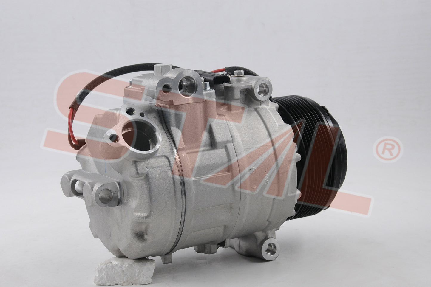 Auto AC Compressor for BMW 528i | OE 64509196890
