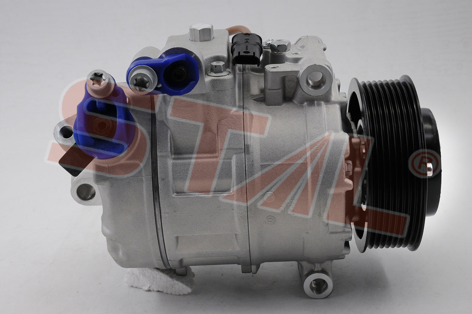 Auto AC Compressor for BMW X1 | OE 9211496