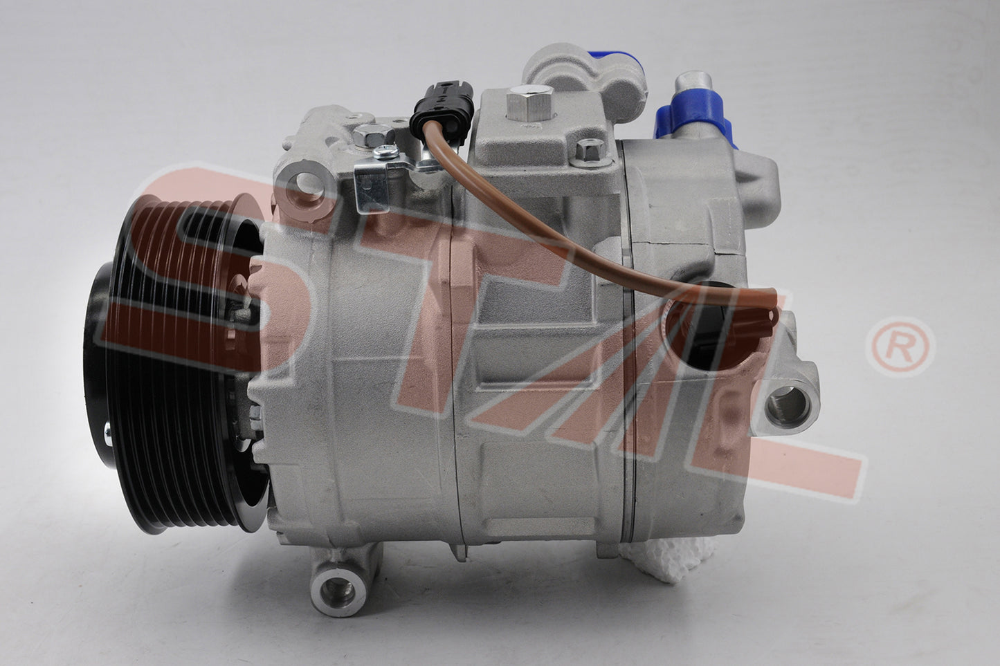 Auto AC Compressor for BMW X1 | OE 9211496