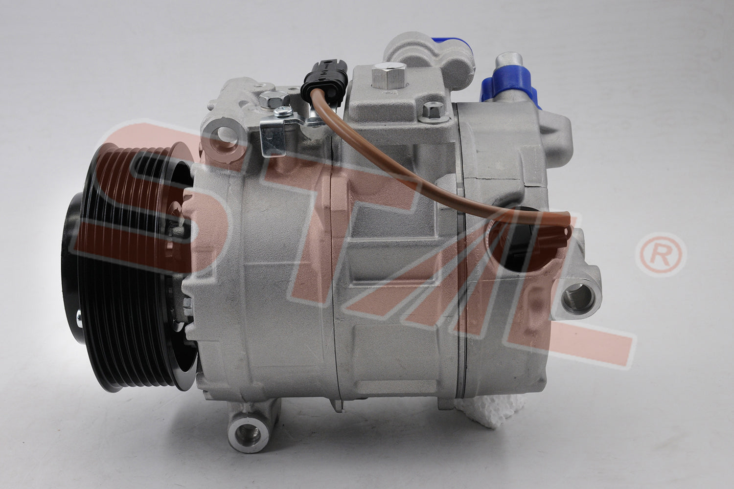 Auto AC Compressor for BMW X1 | OE 9211496