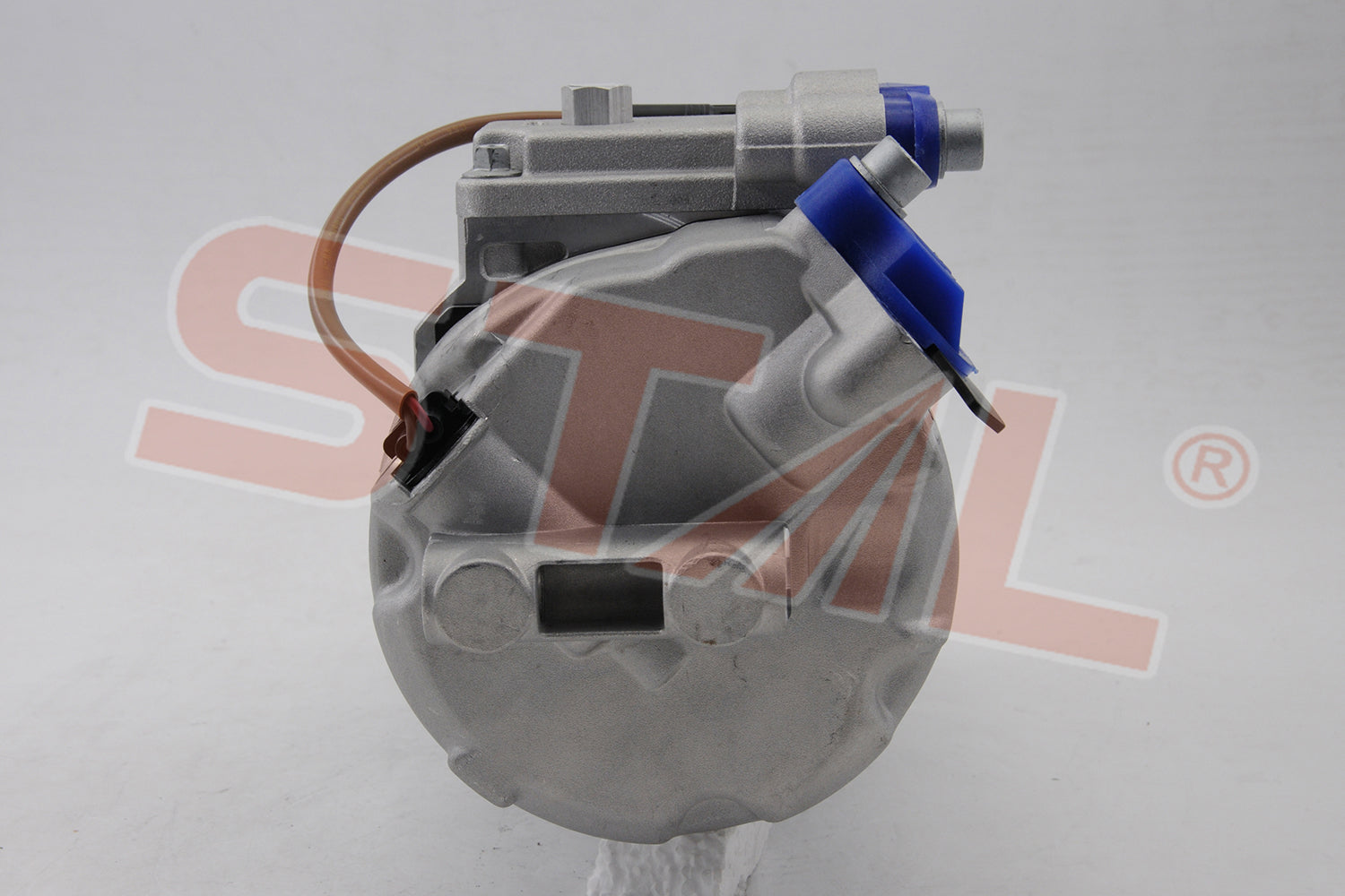 Auto AC Compressor for BMW X1 | OE 9211496