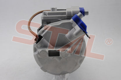 Auto AC Compressor for BMW X1 | OE 9211496