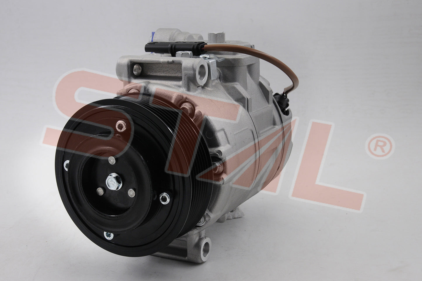 Auto AC Compressor for BMW X1 | OE 9211496