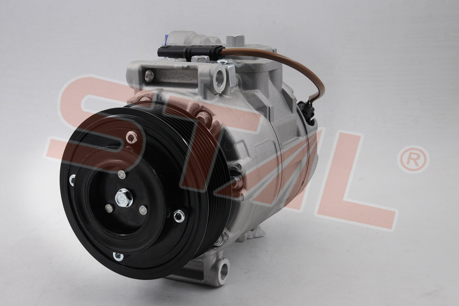 Auto AC Compressor for BMW X1 | OE 9211496