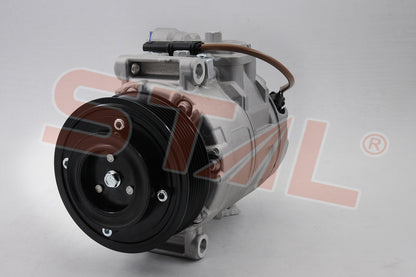 Auto AC Compressor for BMW X1 | OE 9211496