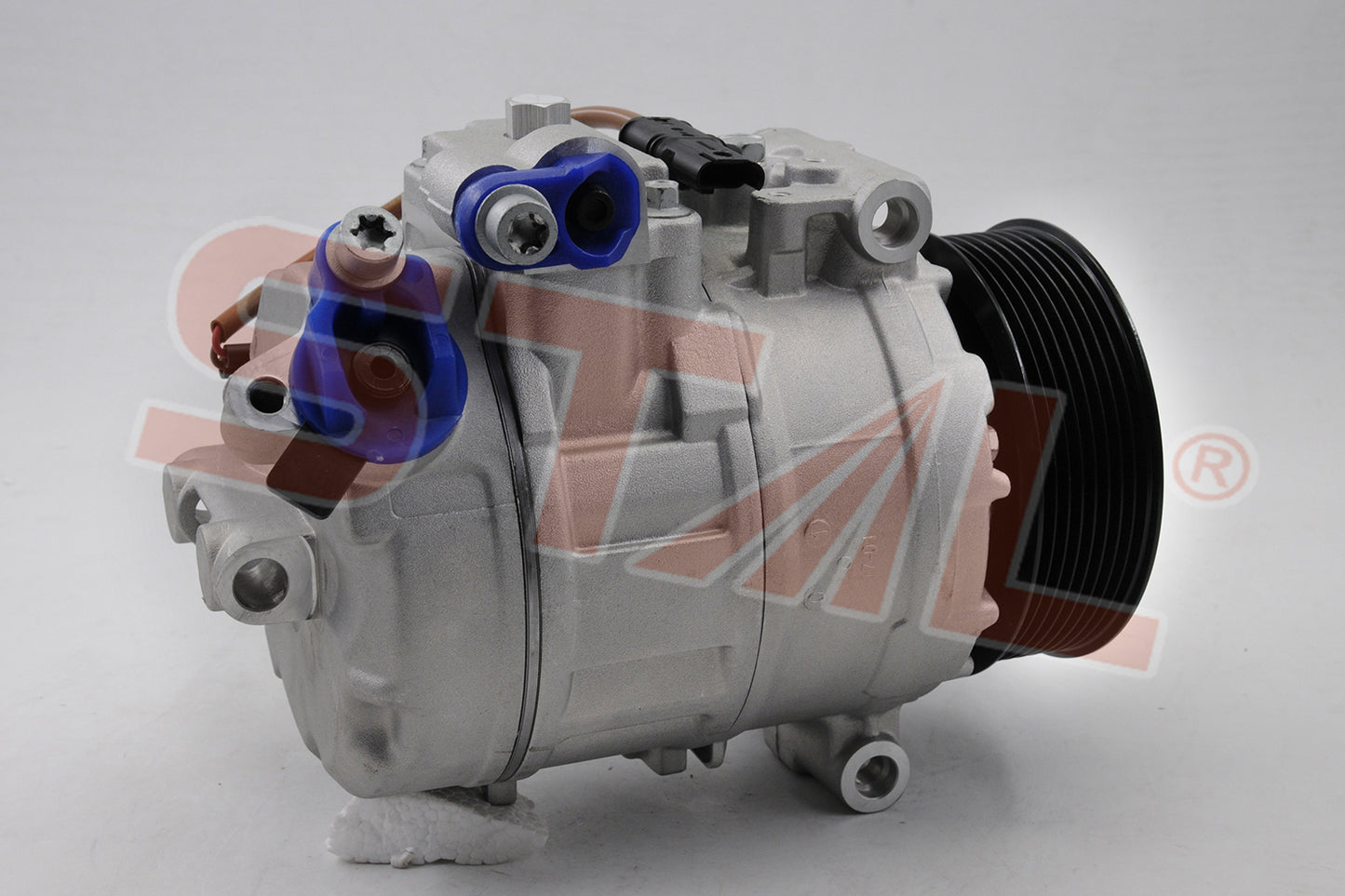 Auto AC Compressor for BMW X1 | OE 9211496