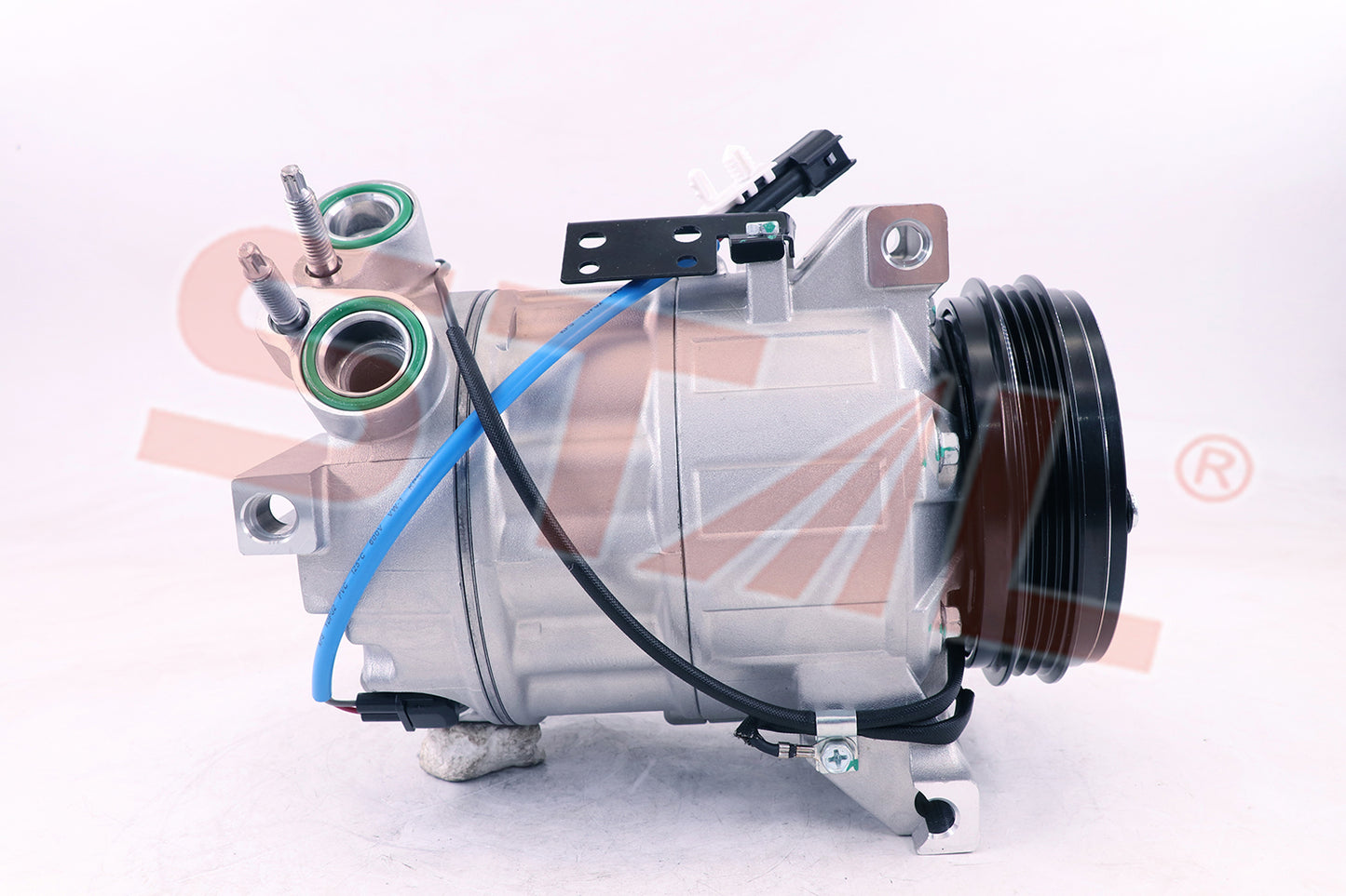 Auto AC Compressor for Volvo XC70 | OE 36001462