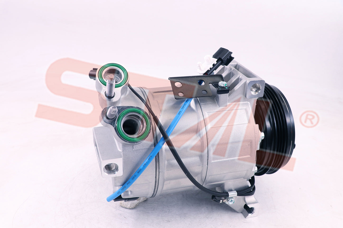 Auto AC Compressor for Volvo XC70 | OE 36001462