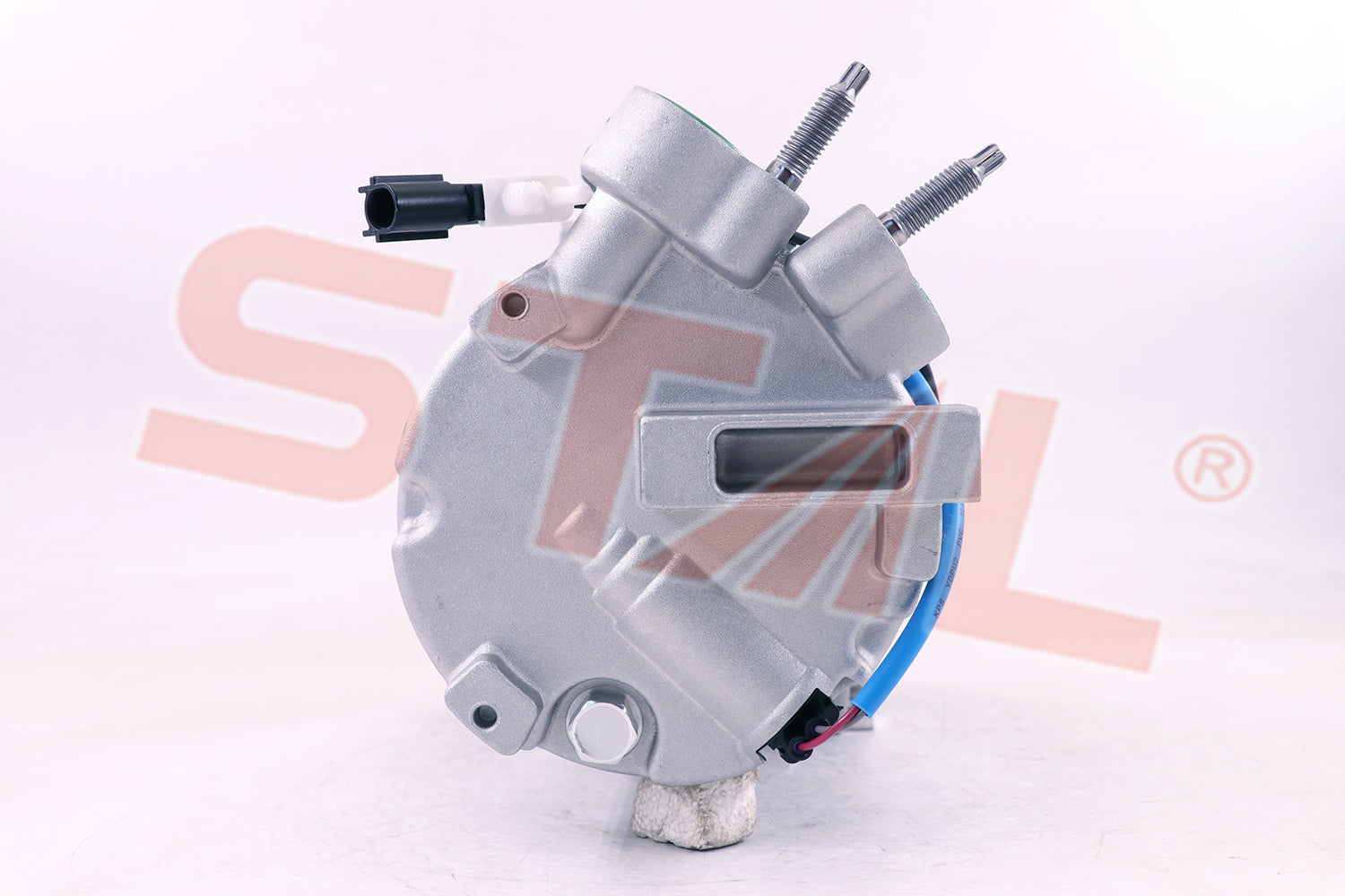 Auto AC Compressor for Volvo XC70 | OE 36001462
