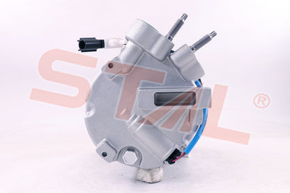 Auto AC Compressor for Volvo XC70 | OE 36001462