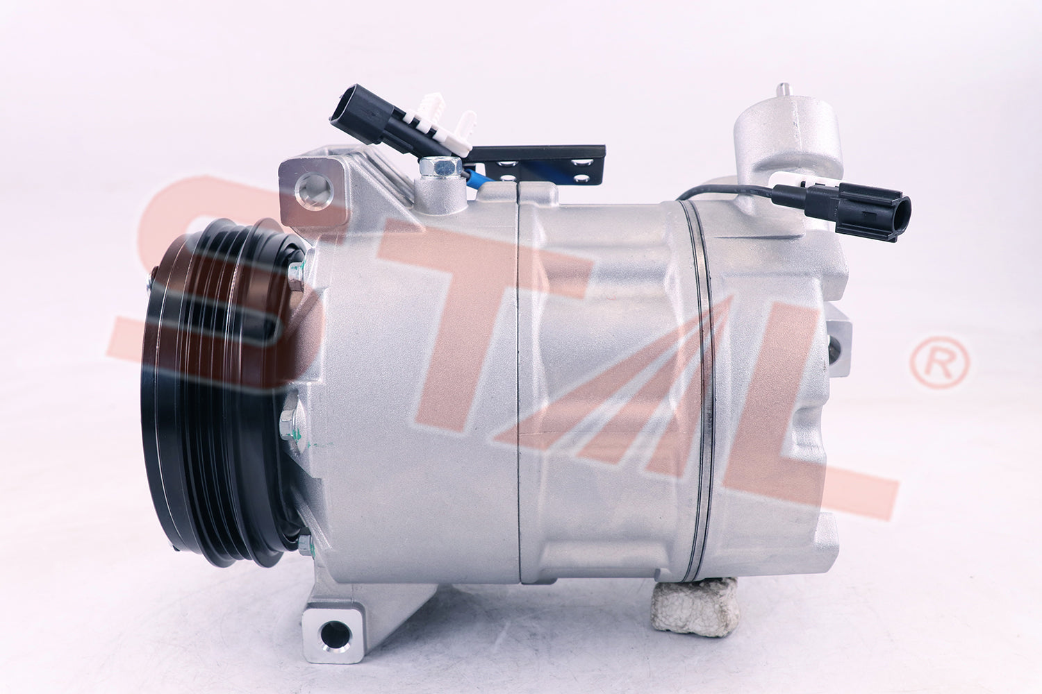 Auto AC Compressor for Volvo XC70 | OE 36001462