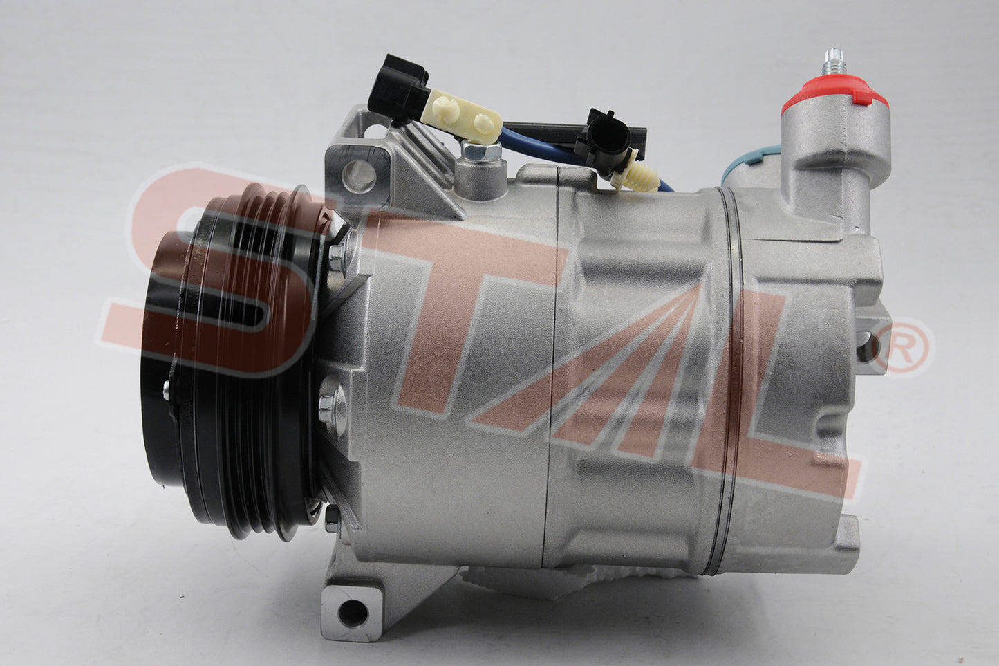 Auto AC Compressor for Volvo XC70 | OE 36011428