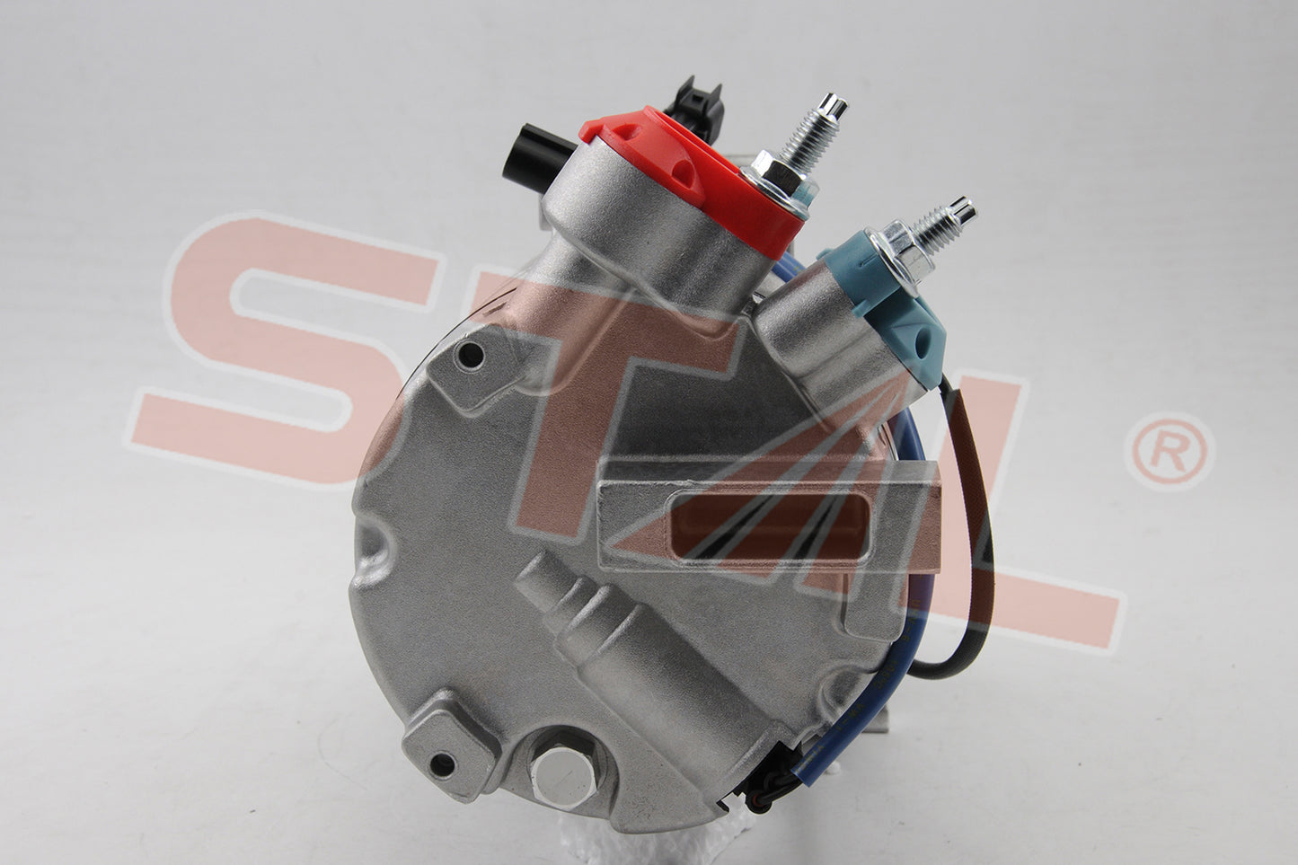 Auto AC Compressor for Volvo XC70 | OE 36011428