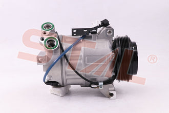 Auto AC Compressor for Ford Mondeo | OE 1377827