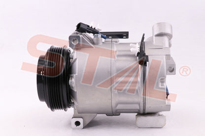 Auto AC Compressor for Ford Mondeo | OE 1377827