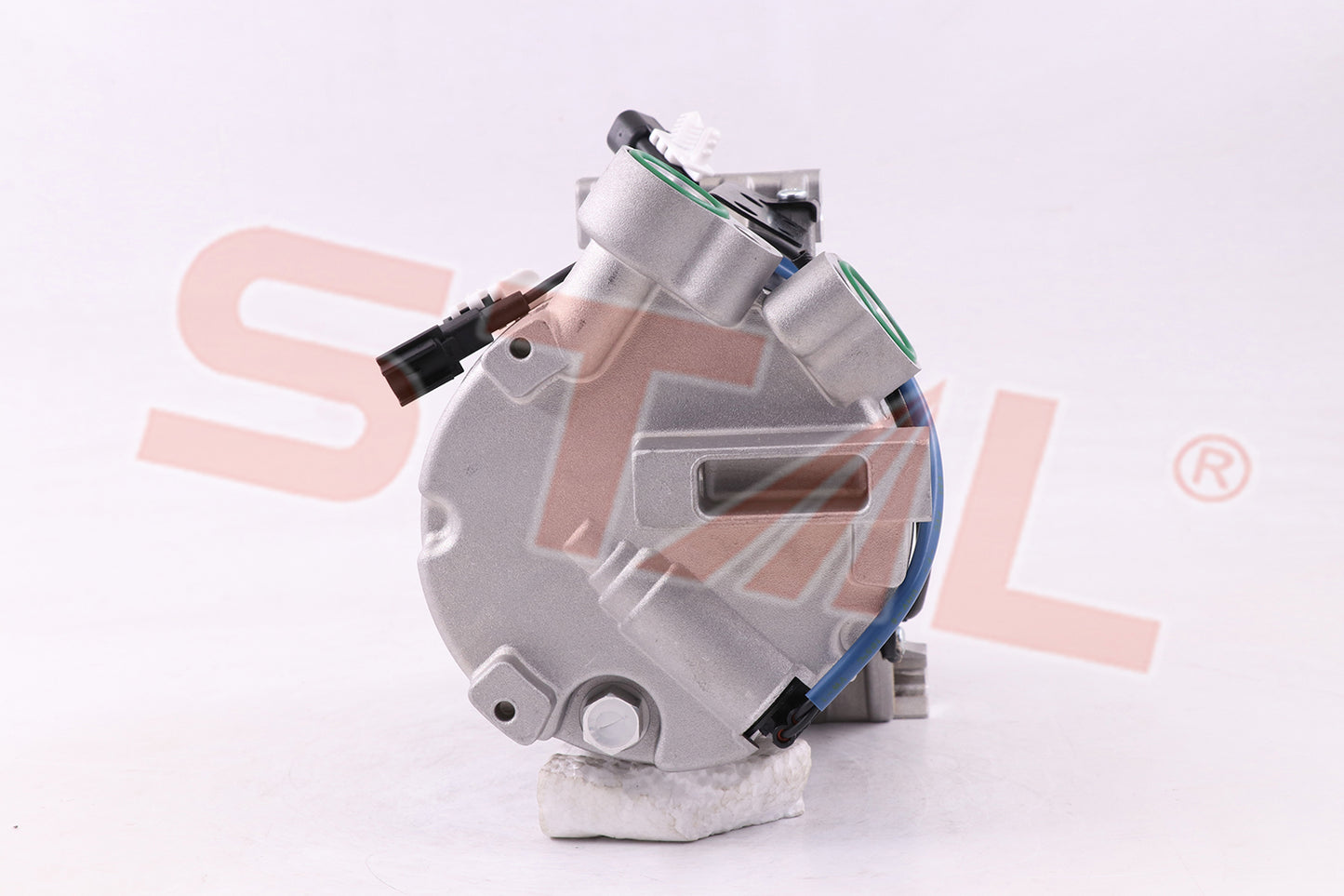 Auto AC Compressor for Ford Mondeo | OE 1377827
