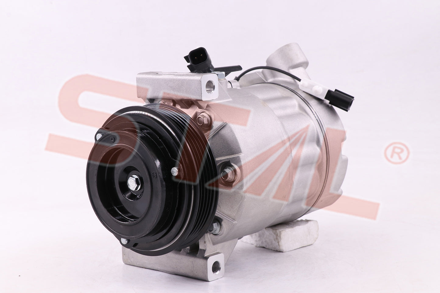 Auto AC Compressor for Ford Mondeo | OE 1377827