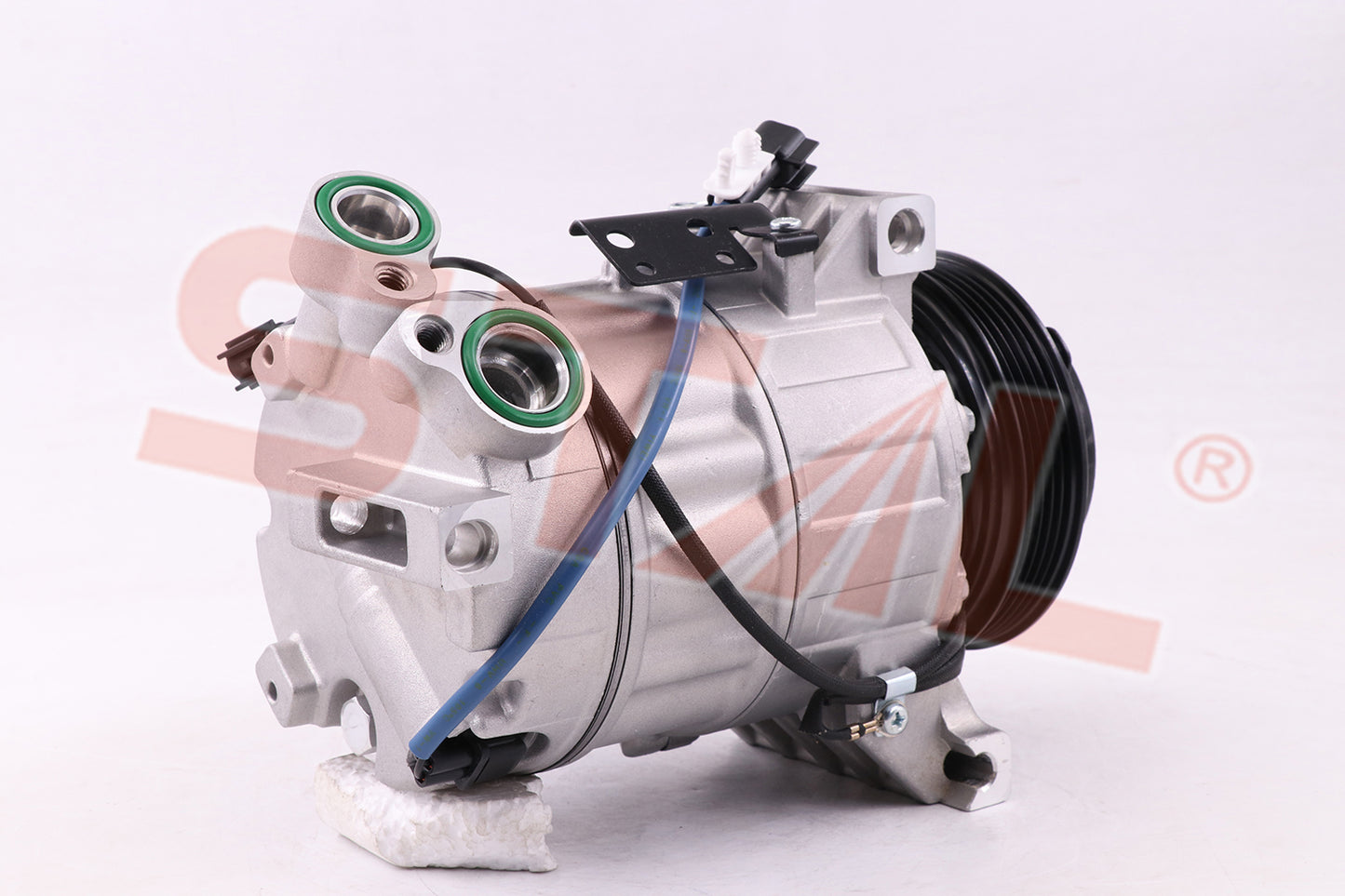 Auto AC Compressor for Ford Mondeo | OE 1377827