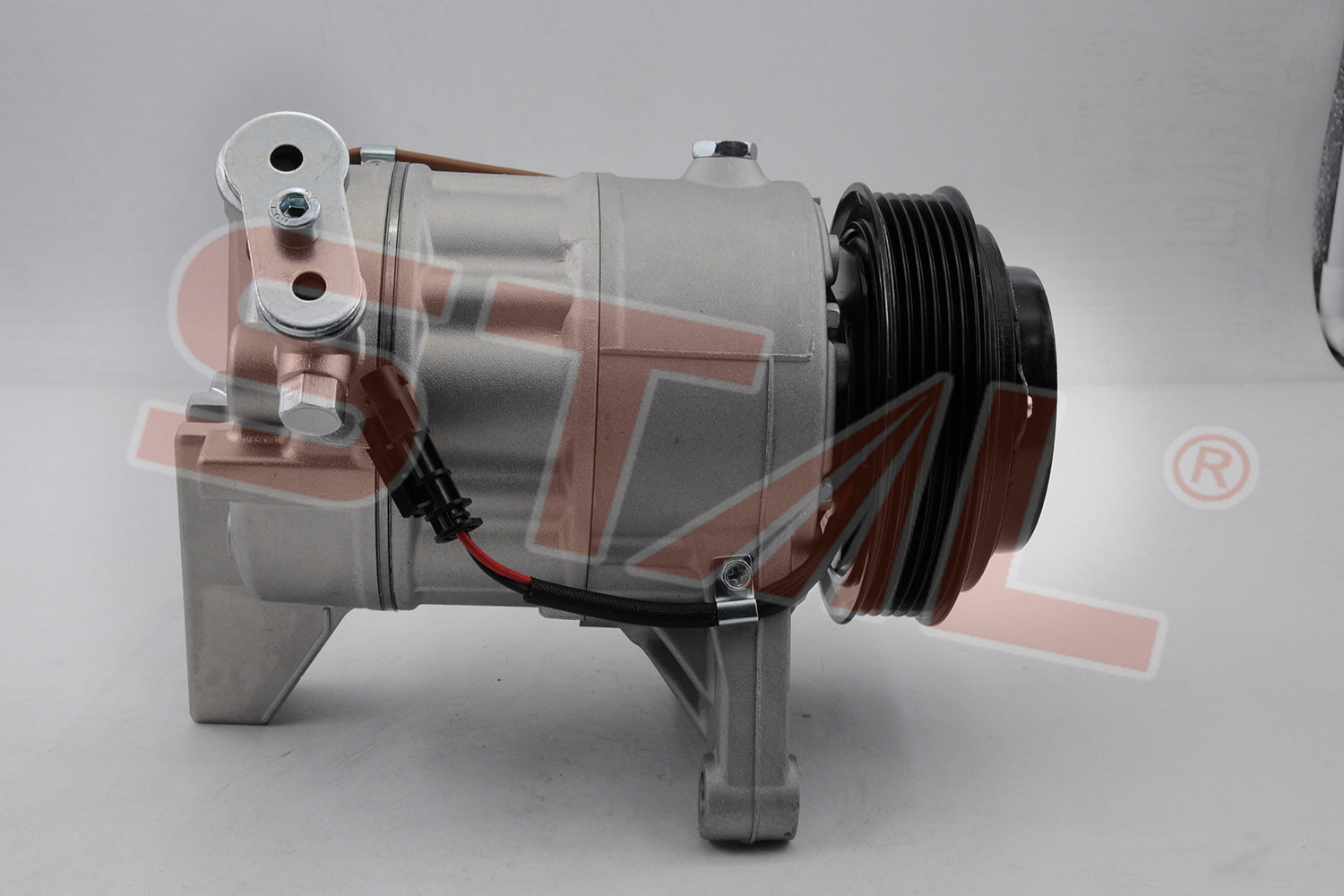 Auto AC Compressor for Buick LaCrosse | OE 19352553