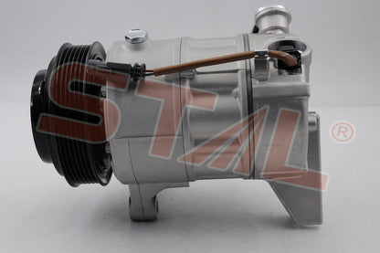 Auto AC Compressor for Buick LaCrosse | OE 19352553