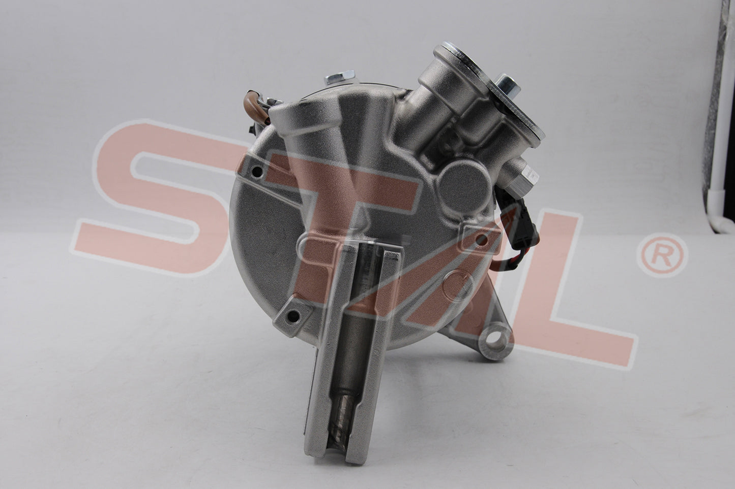 Auto AC Compressor for Buick LaCrosse | OE 19352553