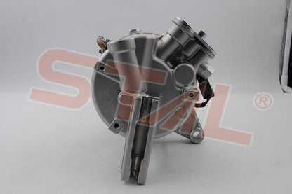 Auto AC Compressor for Buick LaCrosse | OE 19352553