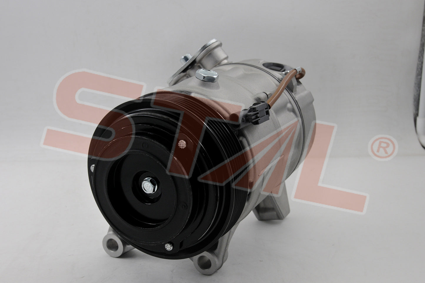 Auto AC Compressor for Buick LaCrosse | OE 19352553