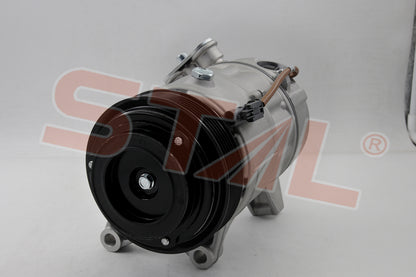 Auto AC Compressor for Buick LaCrosse | OE 19352553