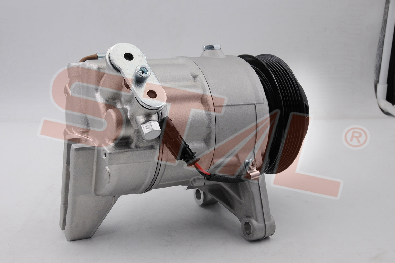 Auto AC Compressor for Buick LaCrosse | OE 19352553