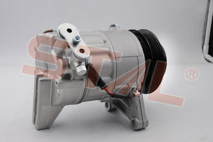 Auto AC Compressor for Buick LaCrosse | OE 19352553