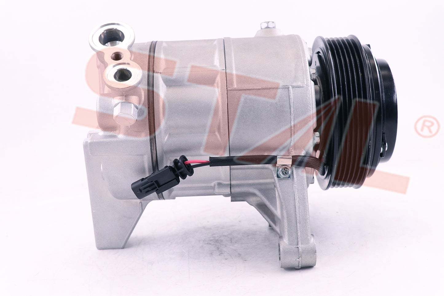 Auto AC Compressor for Buick LaCrosse3.6L | OE 68221
