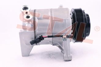 Auto AC Compressor for Buick LaCrosse3.6L | OE 68221