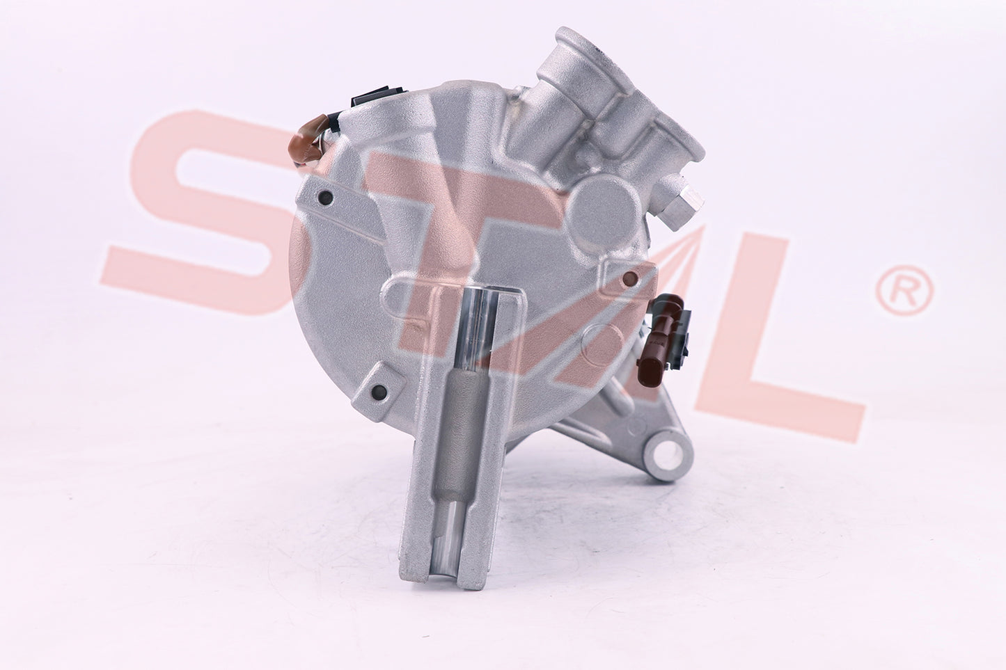 Auto AC Compressor for Buick LaCrosse3.6L | OE 68221