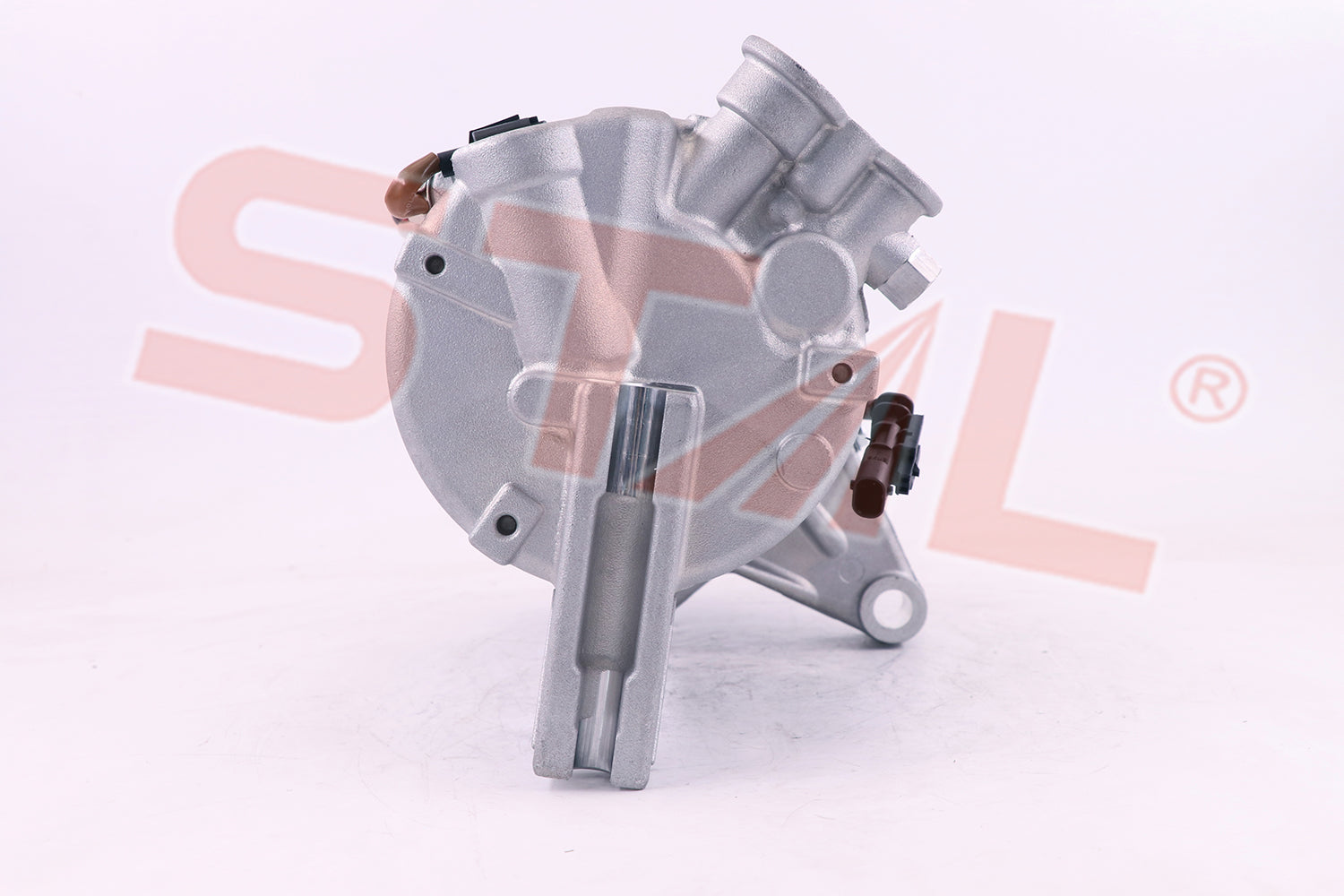 Auto AC Compressor for Buick LaCrosse3.6L | OE 68221