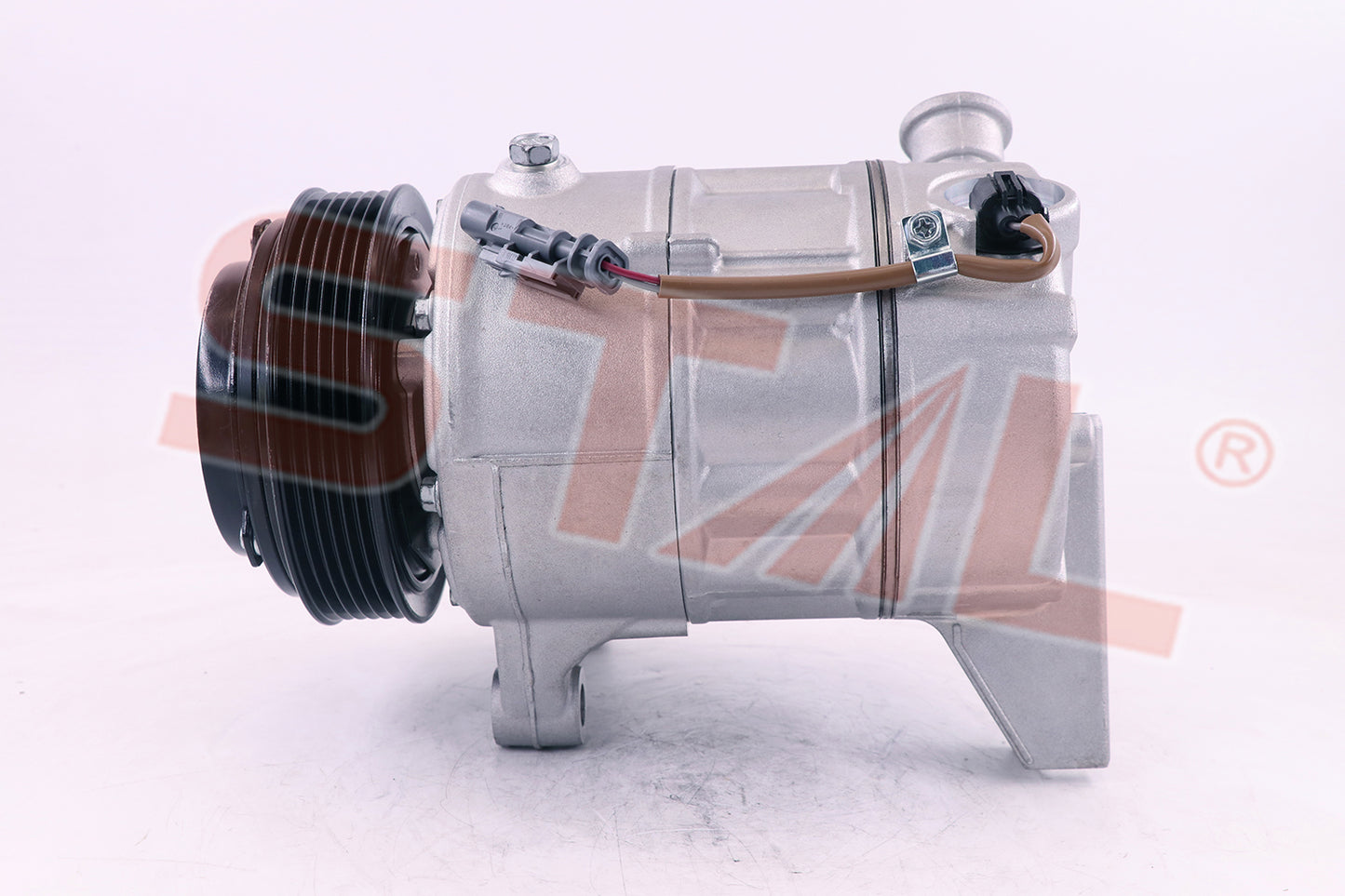 Auto AC Compressor for Buick LaCrosse3.6L | OE 68221