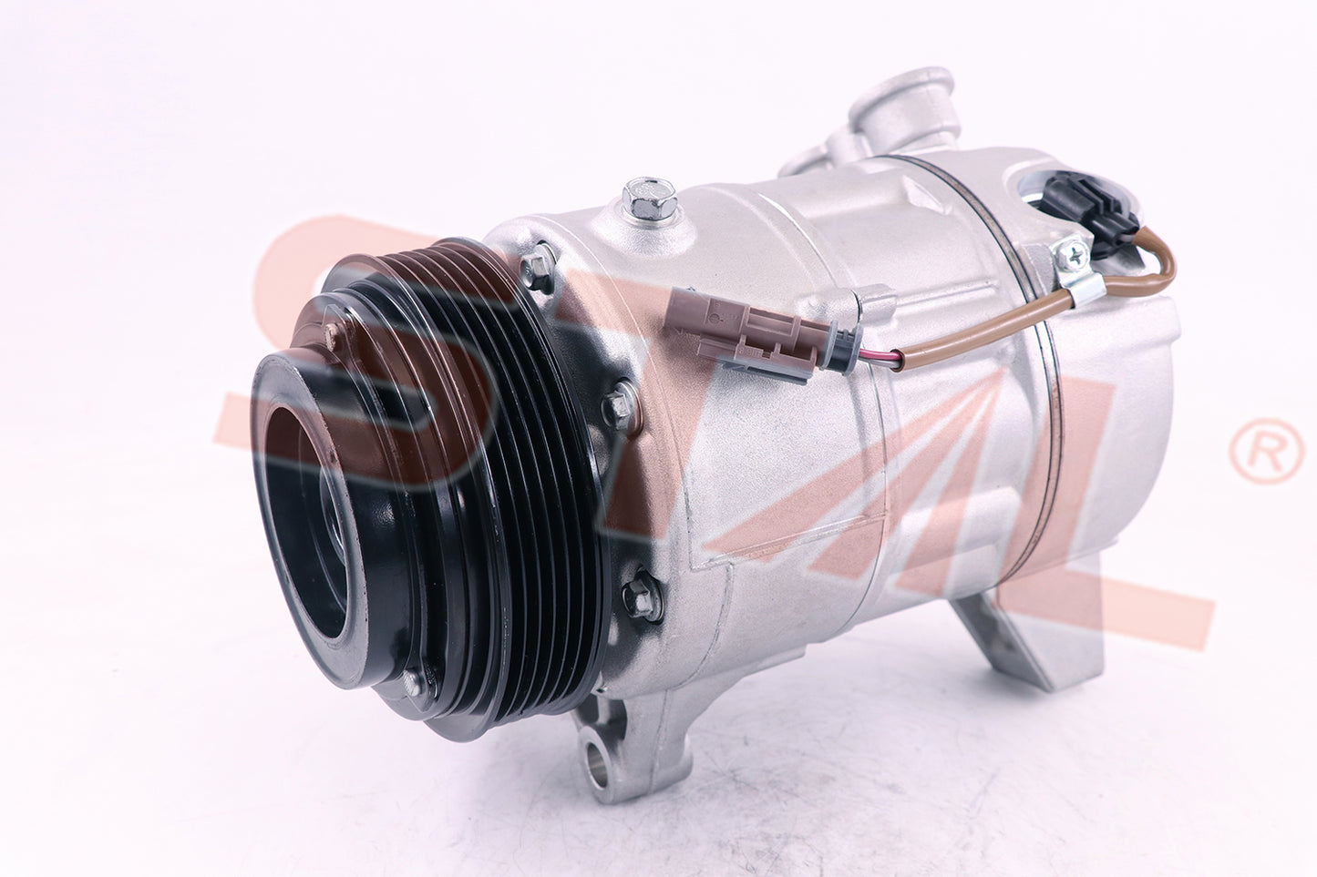Auto AC Compressor for Buick LaCrosse3.6L | OE 68221