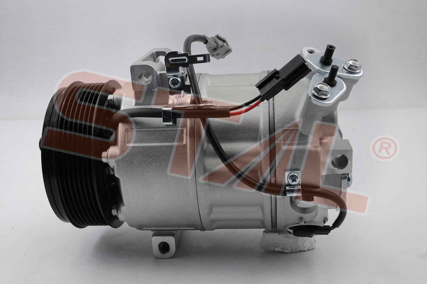 Auto AC Compressor for Qashqai 1.6 | OE 8200720780